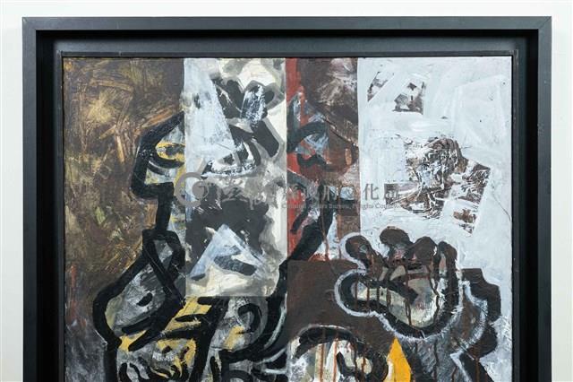 1996-1藏品圖，第3張