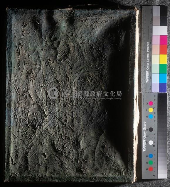 油畫藏品圖，第3張