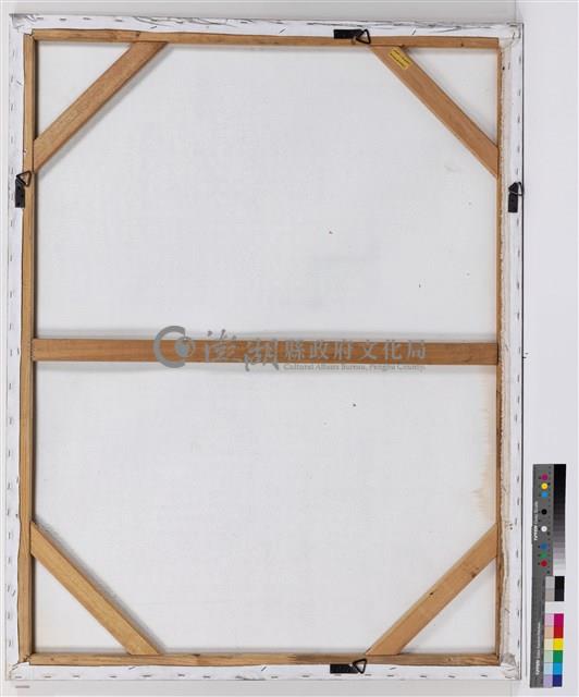 尋藏品圖，第3張