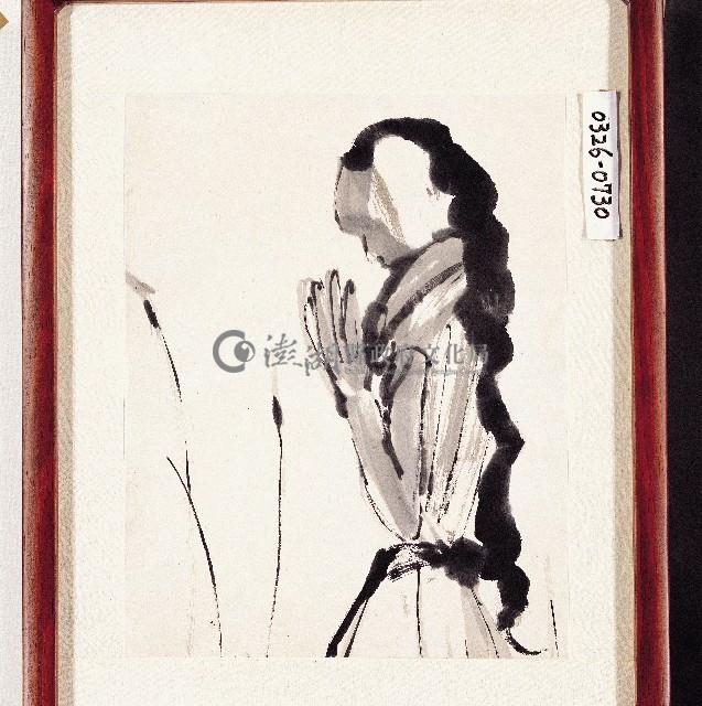 登錄號:2014E0010326藏品圖，第3張