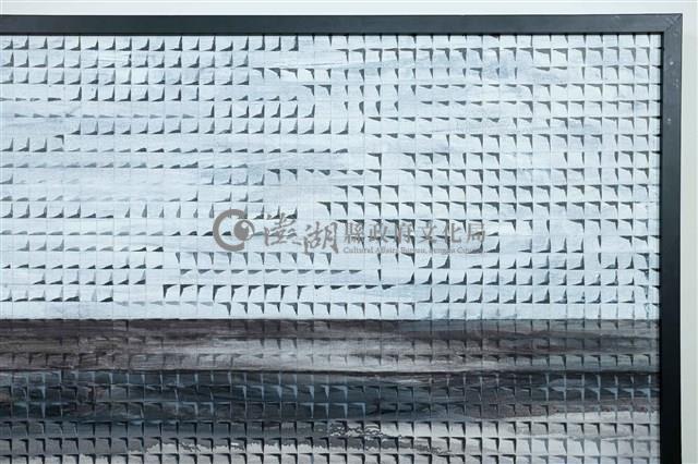 沙洲藏品圖，第3張