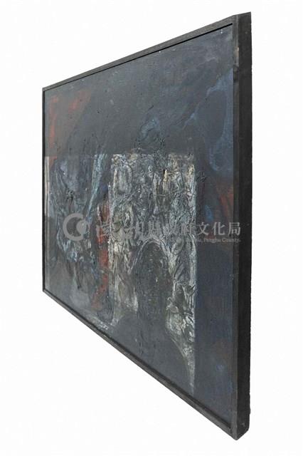 ⿊箱藏品圖，第3張