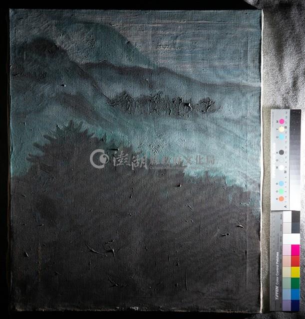 油畫藏品圖，第3張