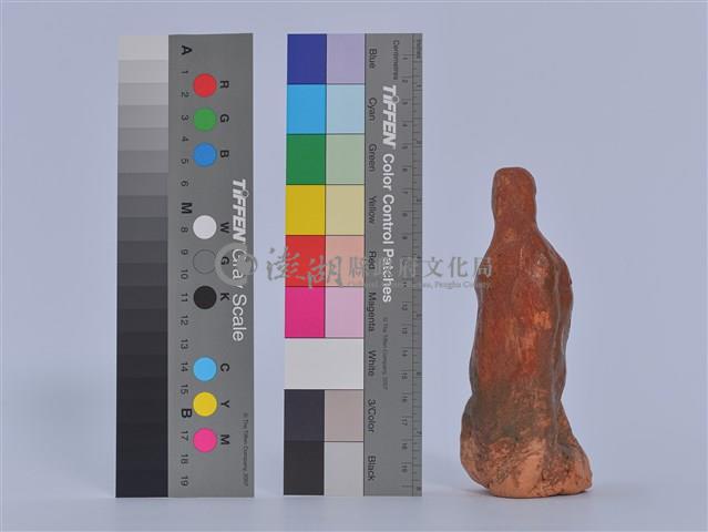 陶藝藏品圖，第3張