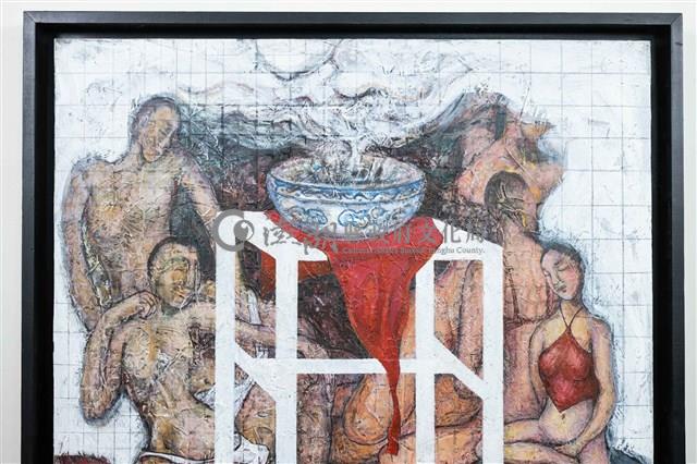 掛香藏品圖，第3張