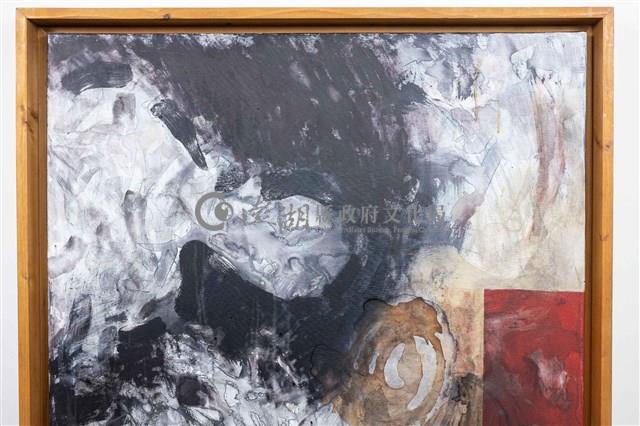 夢‧紅塵藏品圖，第3張