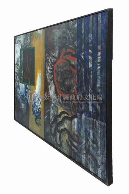 1998-1藏品圖，第3張