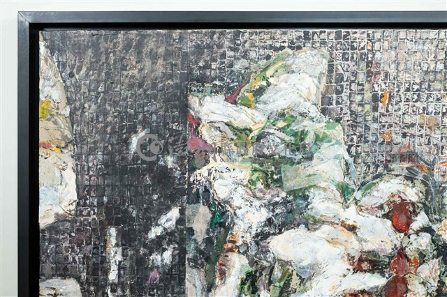 ⾃有丘壑藏品圖，第3張