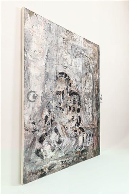 凝形藏品圖，第22張