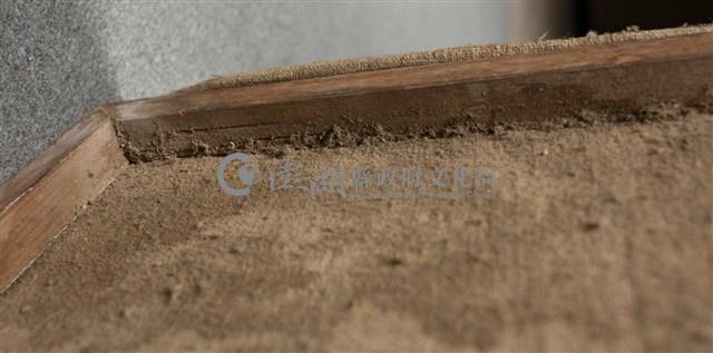 油畫藏品圖，第1張