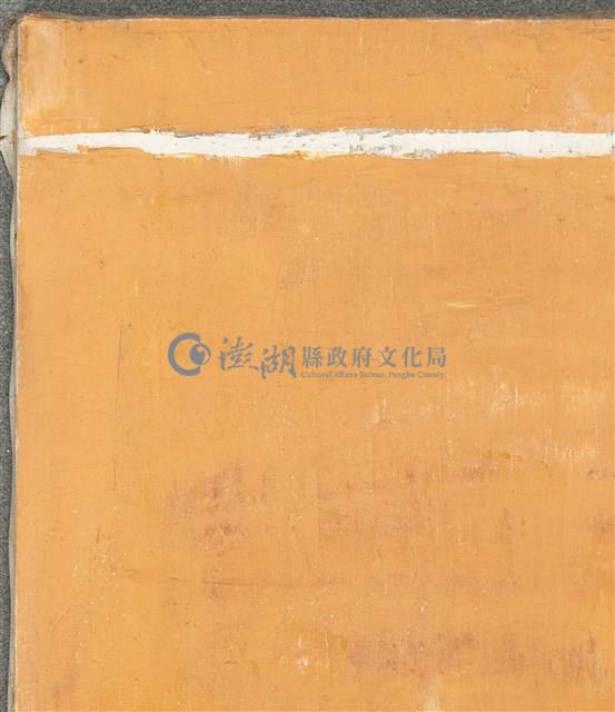 油畫藏品圖，第16張