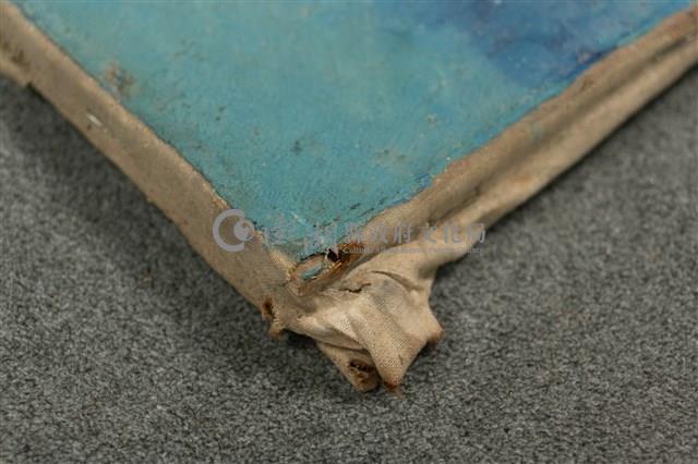 油畫藏品圖，第16張