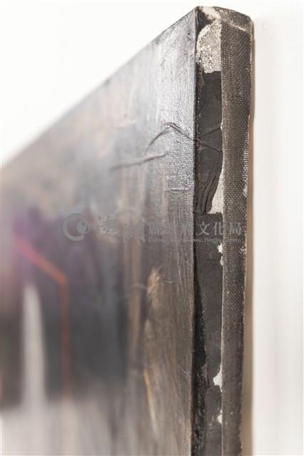 霧台遊記-1藏品圖，第16張