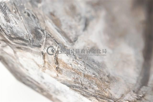 ⽟⼭歸來藏品圖，第16張