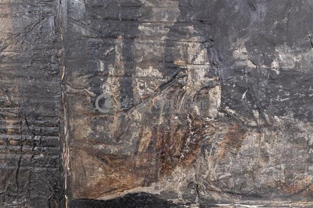 歲⽉之宿醉藏品圖，第16張