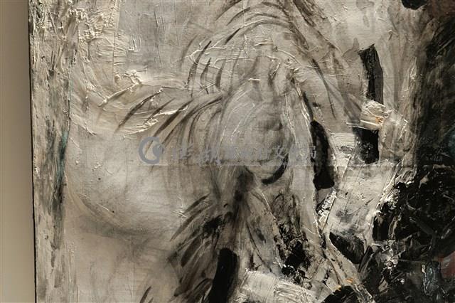 留個蕭瑟藏品圖，第16張