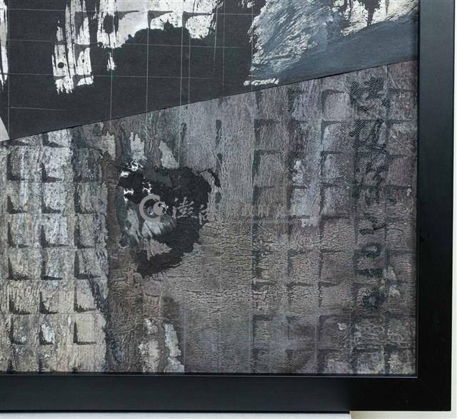 簾後春秋藏品圖，第16張