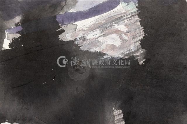 1995-5藏品圖，第16張