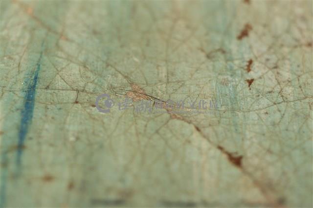 油畫藏品圖，第16張