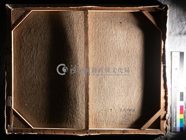 油畫藏品圖，第6張