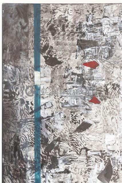 獨樹藏品圖，第6張