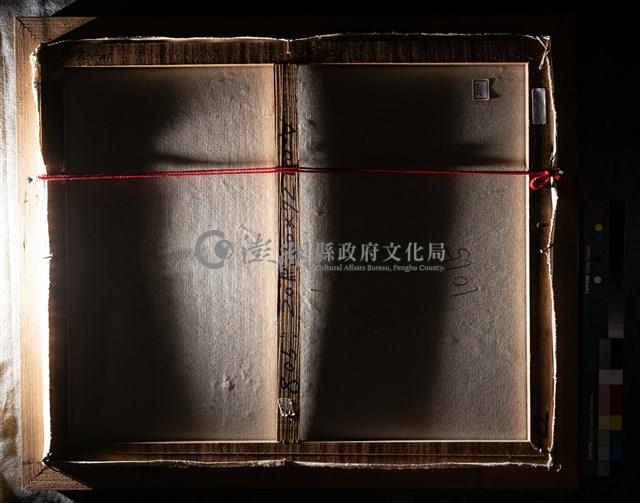 油畫藏品圖，第6張