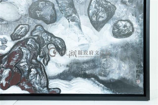 早春藏品圖，第6張