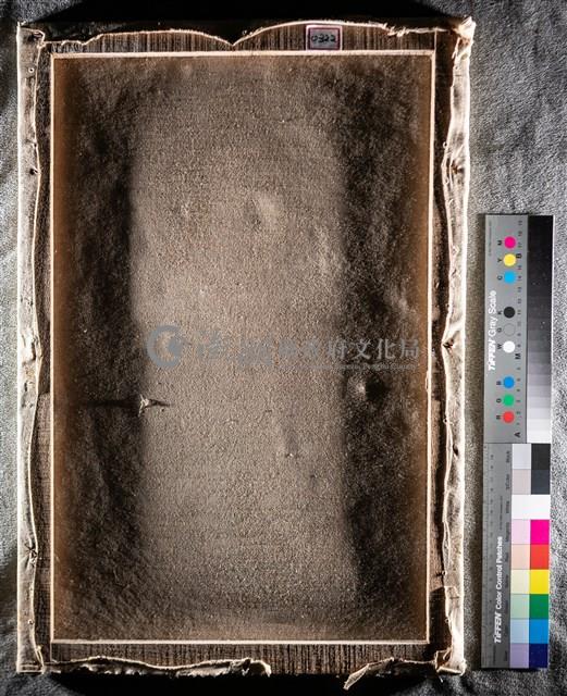 油畫藏品圖，第6張