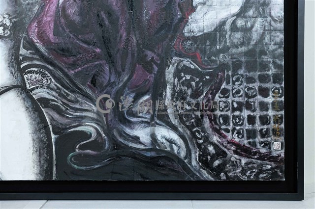 解甲藏品圖，第6張