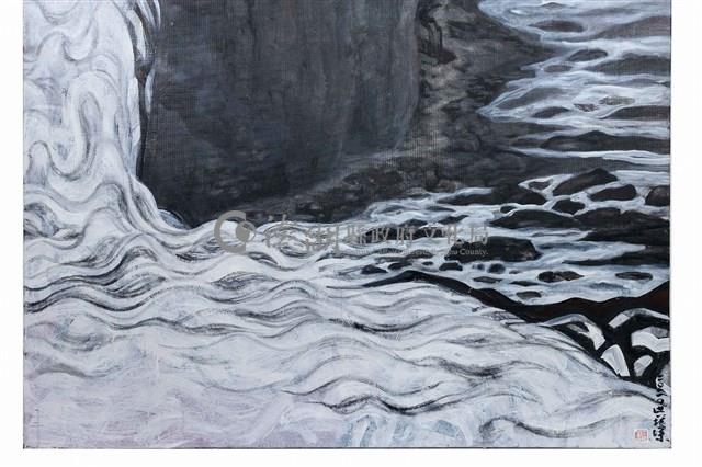 佇望藏品圖，第6張