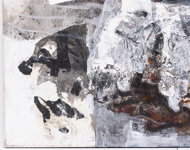 破冰之旅藏品圖，第6張