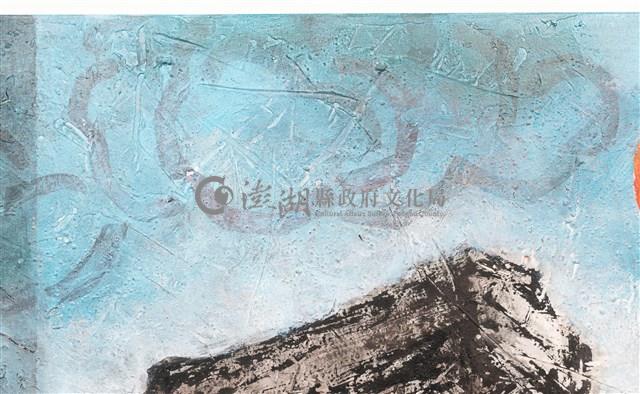 古厝藏品圖，第6張