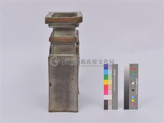 陶藝藏品圖，第6張