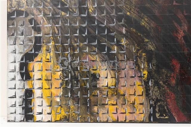 ⼼火藏品圖，第6張