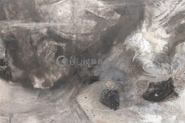 澗藏品圖，第6張