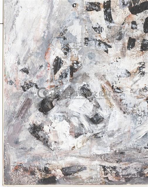 凝形藏品圖，第6張