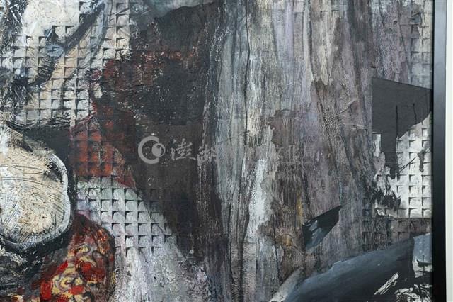 簾後春秋藏品圖，第6張