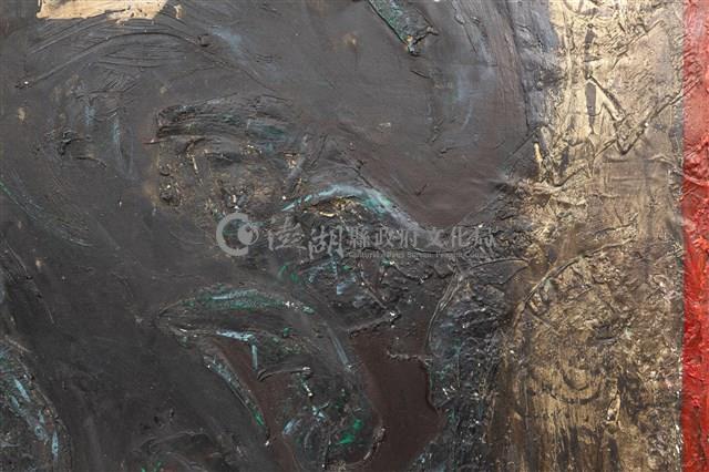 三陽開泰藏品圖，第6張