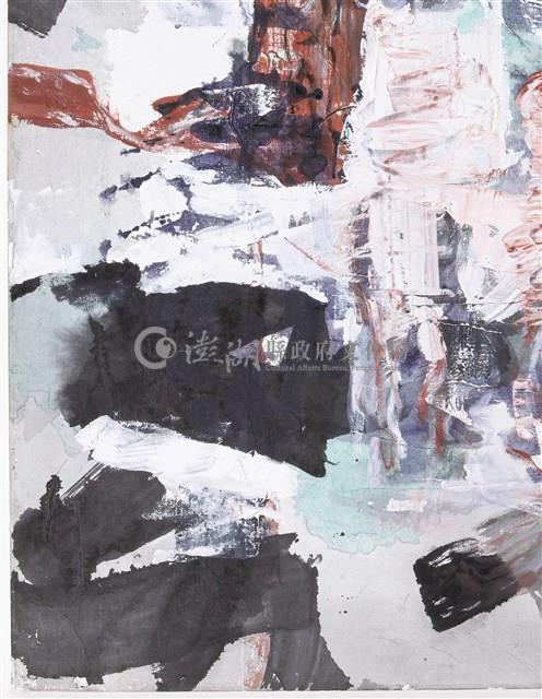 1995-5藏品圖，第6張