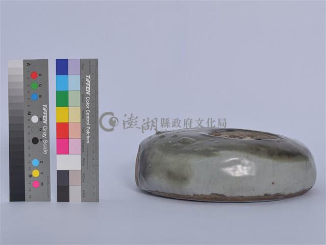 陶藝藏品圖，第6張