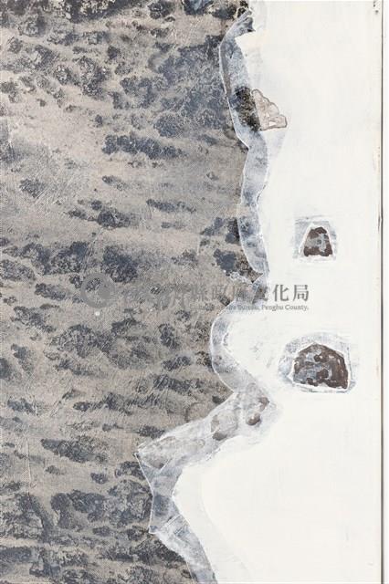 潮間帶藏品圖，第6張