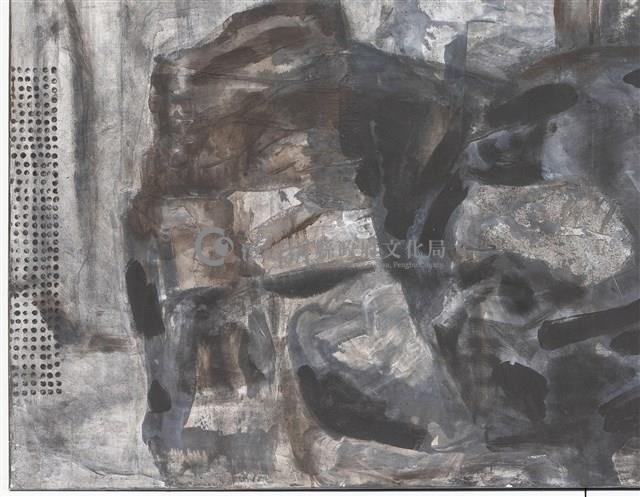 塊磊藏品圖，第6張