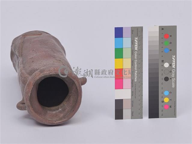 陶藝藏品圖，第6張