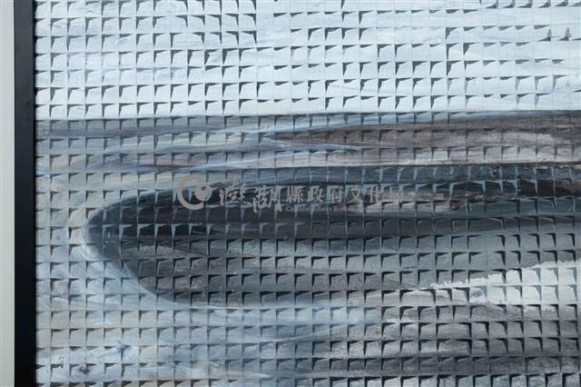 沙洲藏品圖，第6張