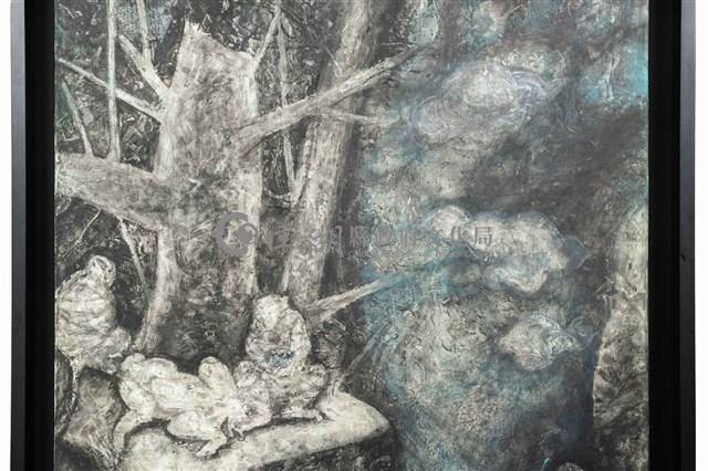 劇場藏品圖，第6張