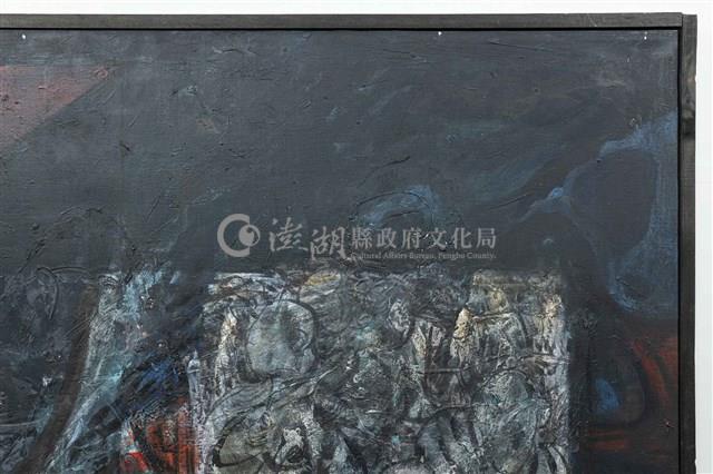 ⿊箱藏品圖，第6張