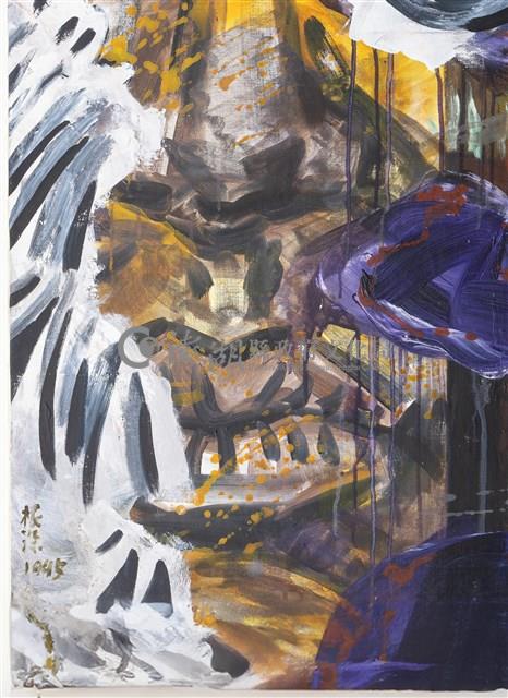 1995-6藏品圖，第6張