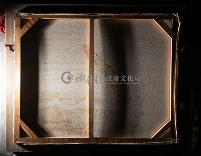 油畫藏品圖，第6張