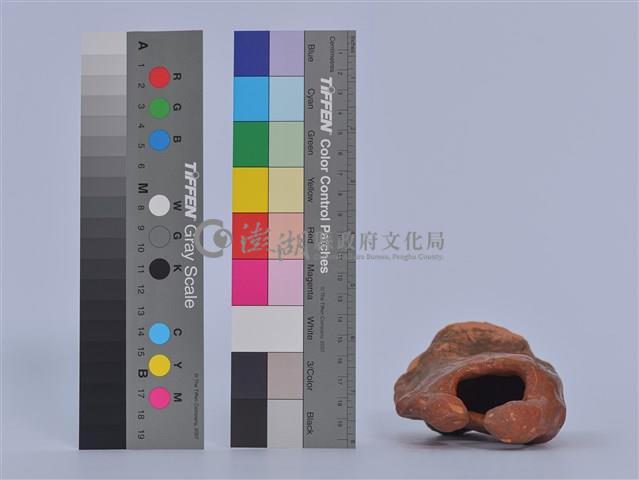 陶藝藏品圖，第6張