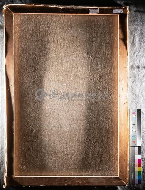 油畫藏品圖，第6張